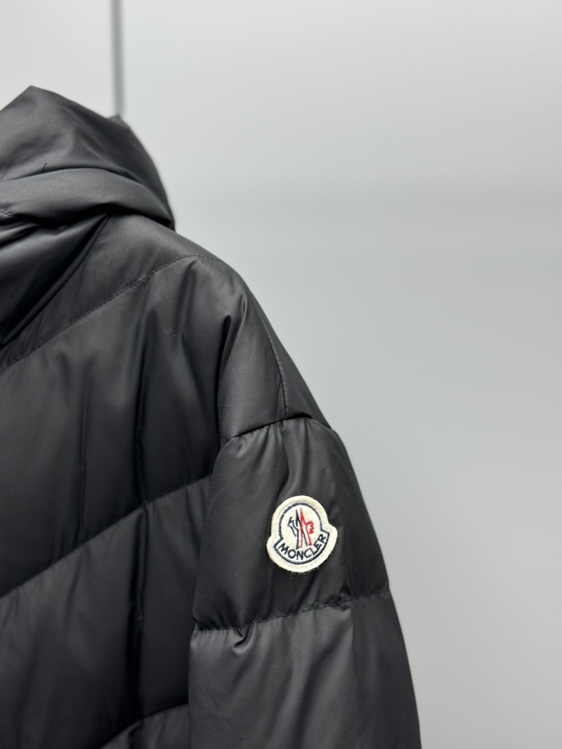 Moncler Down Coat